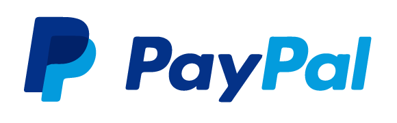 paypal-logo