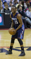 Kemba Walker