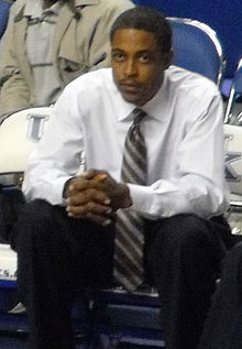 220px-rod-strickland